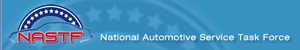 National Automotive Service Task Force