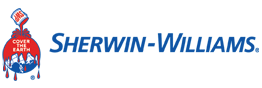 Sherwin-Williams Paint